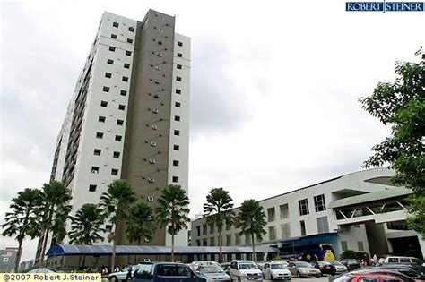 Aduan jkr kuala lumpur. html。] (https://www.  You should use this data to keep your mailing lis...