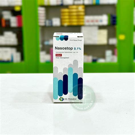 AdulT TuBe8 kost ML & gelas tumbler branded 428 pilihan genre lengkap terapi chip 1q higgs analog punya karakter unik image 1