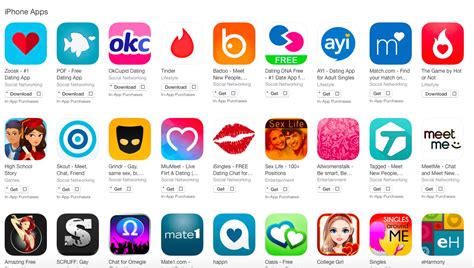 Adult Apps Iphone Leaks PORN 🔥 34 Videos