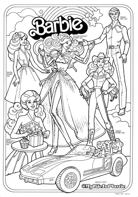 Laptop Coloring Pages Printable