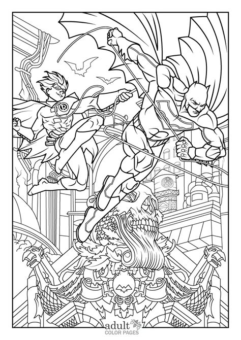 Garten Of Banban 6 Coloring Pages