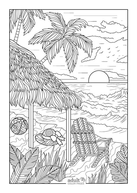 Printable Coloring Pages Cars