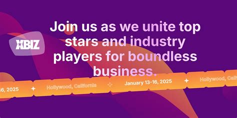 Adult Biz Network Connecting the Adult Industry.