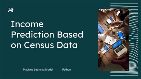 Adult Census Income — Analysis. Prediction, machine learning …