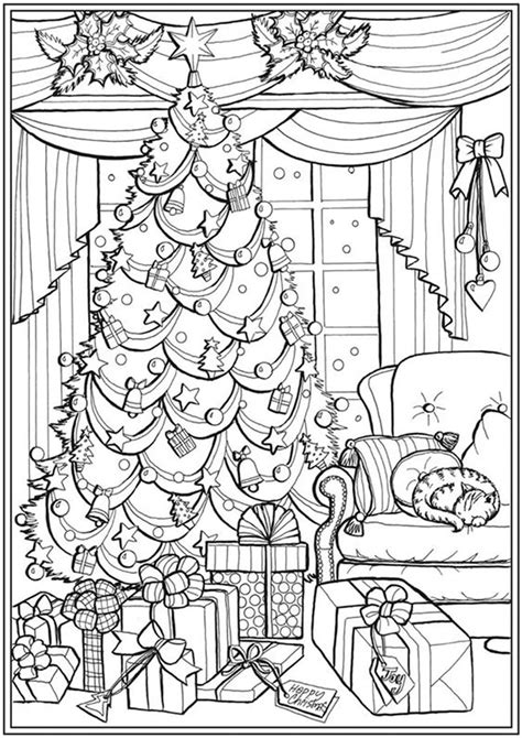 Lisa Frank Printable Coloring Pages