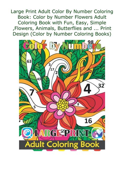 Eevee Pokemon Coloring Pages