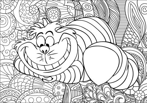 Free Coloring Pages Of Beaches