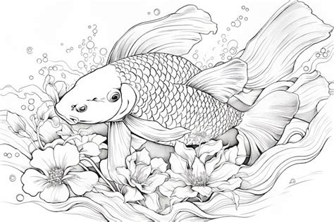 Adult Coloring Ar
