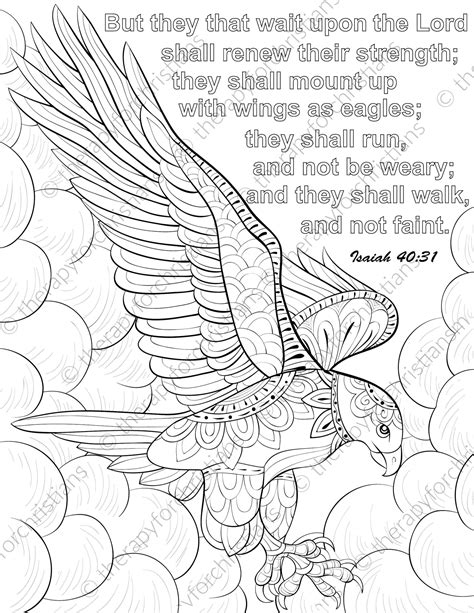 Adult Coloring Bible