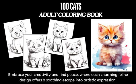 Free Winter Coloring Pages For Preschoolers