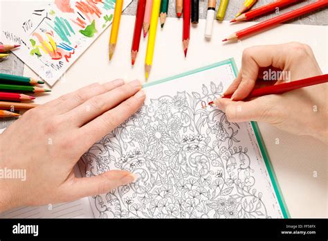 Spongebob Coloring Pictures Printable