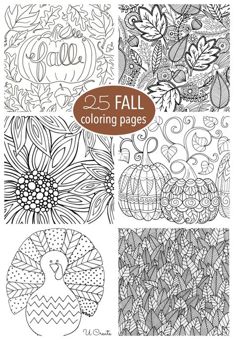Free Coloring Pages Of Easter