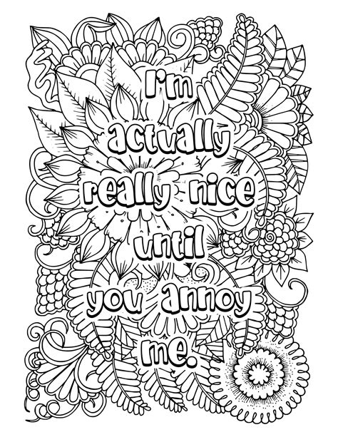 Glinda Coloring Page