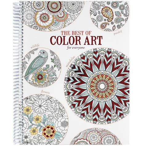 Free Koala Coloring Pages