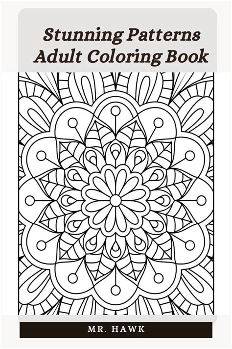 Coloring Pages Of Cute Penguins