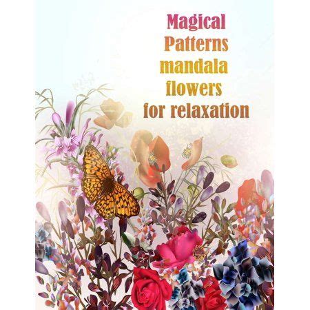 Adult Coloring Book Walmar