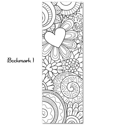 Christmas Coloring Pages For Kindergarten