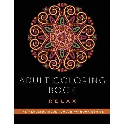Gangsta Coloring Pages