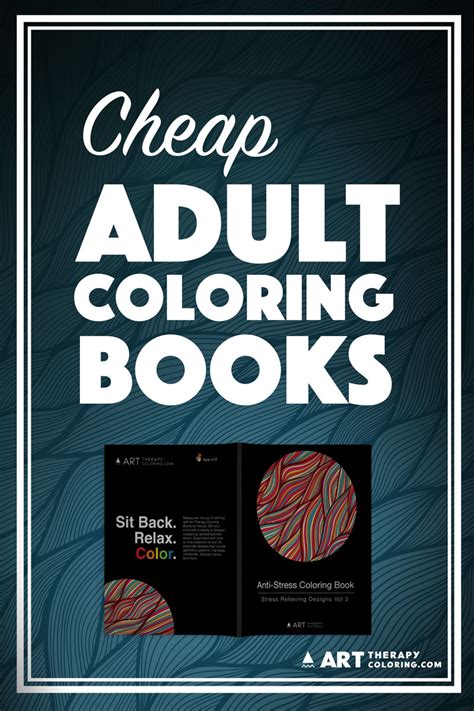 Christmas Coloring Book