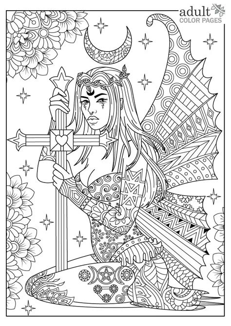 Minnie And Mickey Mouse Coloring Pages