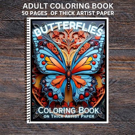 Coloring Childrens Hair