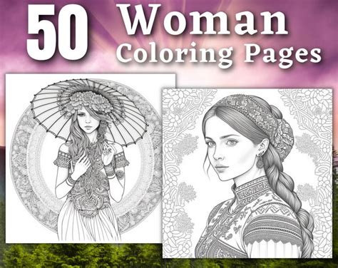 Adult Coloring Ca