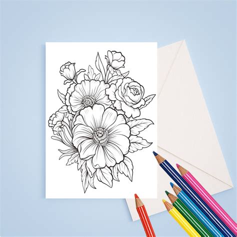 Viper Coloring Page