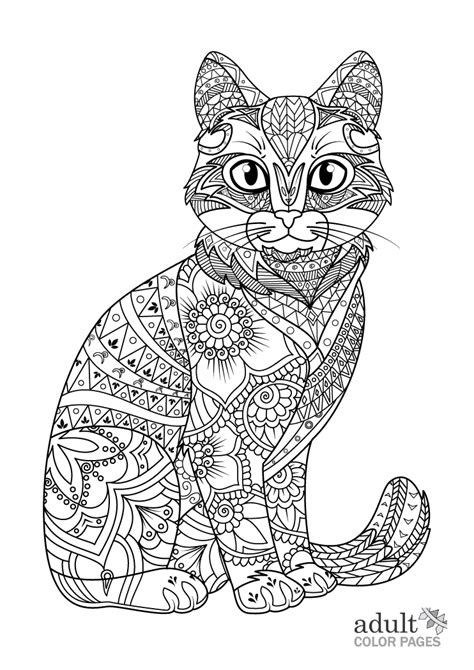Coloring Pictures Of Turkeys