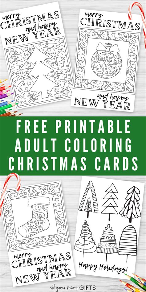 Shanks Coloring Pages