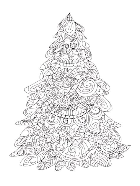 Preschool Dot Marker Coloring Pages