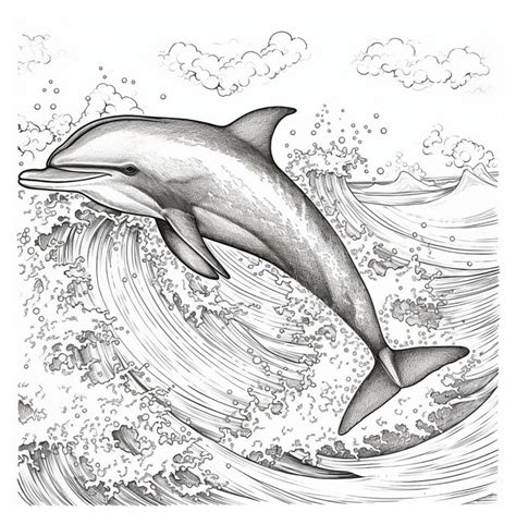 Bluey Spring Coloring Pages