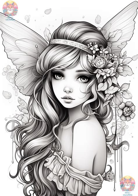 Printable 420 Coloring Pages