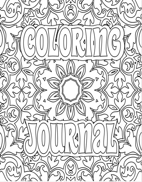 Free Printable Fathers Day Coloring Pages For Grandpa