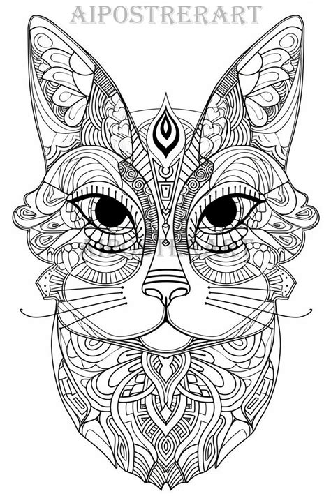 She Ra Coloring Pages