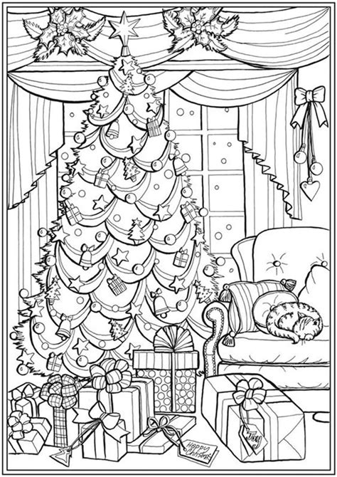 Kanao Coloring Pages