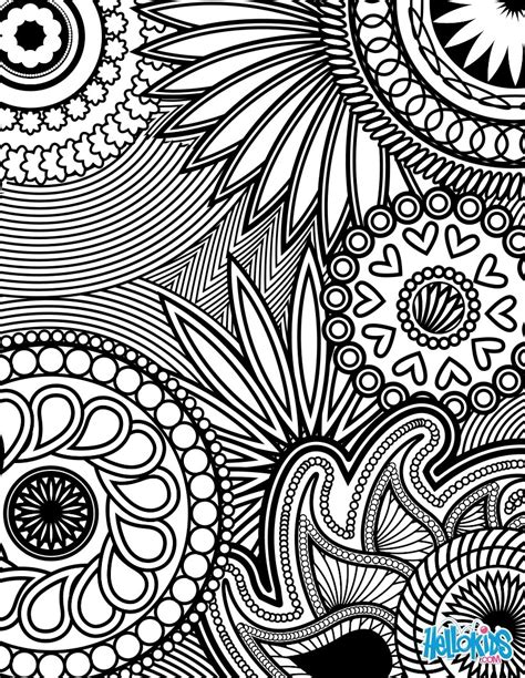 Goodnight Moon Coloring Pages