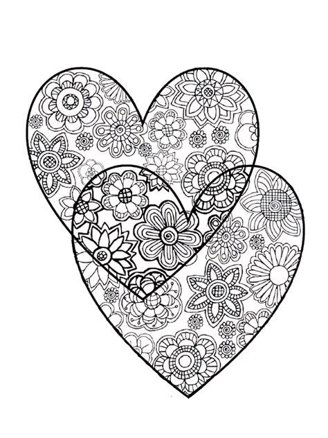 Police Vehicle Coloring Pages