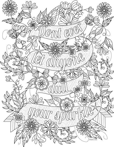 Adult Coloring Pages Inspirationa