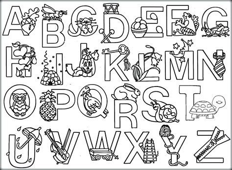 American Eagle Coloring Pages