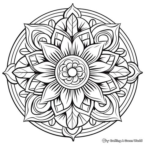 Free Printable Noah's Ark Coloring Pages