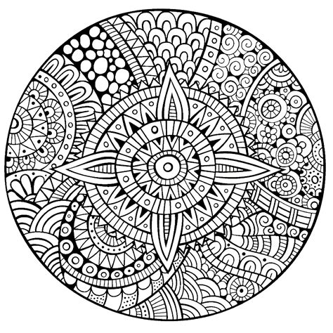 Galinda Coloring Pages
