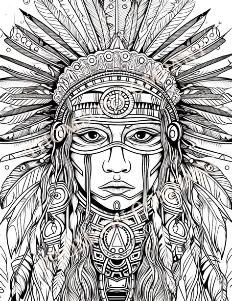 Jellyfish Coloring Sheet