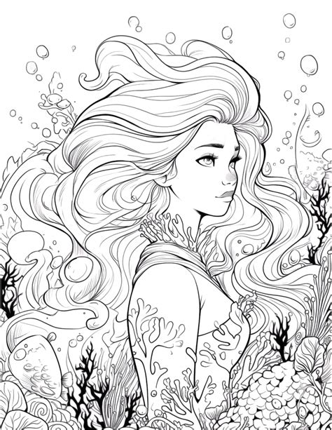 Magic Tree House Coloring Pages