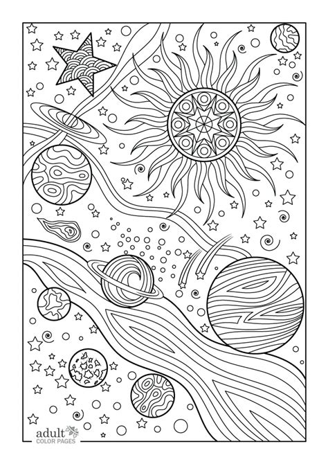 Christmas Elf Coloring Pages Printable