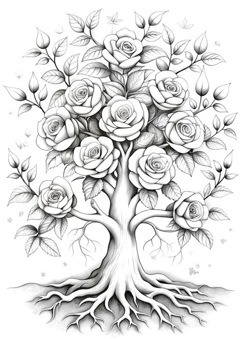 Adult Coloring Pages To Prin