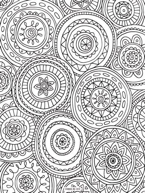 Shopkins Coloring Pages Printable