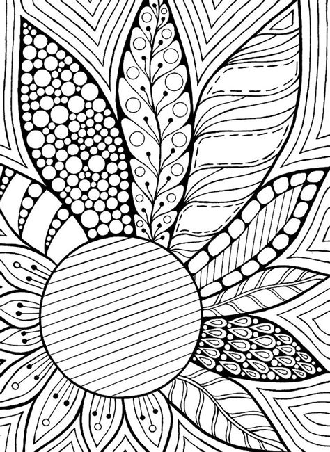 Moana Coloring Images