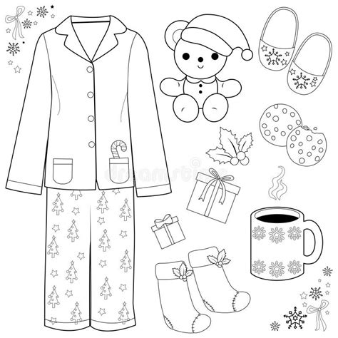 My Little Pony Rainbow Dash Coloring Sheets