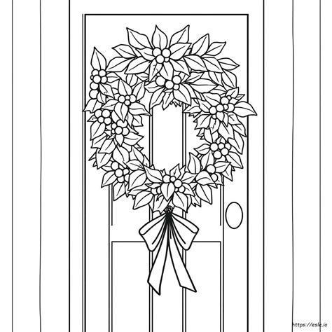 Kobe Coloring Pages