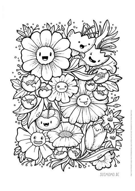 Adult Coloring Pinteres